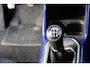 Suzuki Ignis 1.2 Smart Hybrid Select | slechts 19.816KM!! | volledig onderhouden | stoelverwarming |