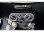 Suzuki Ignis 1.2 Smart Hybrid Select | slechts 19.816KM!! | volledig onderhouden | stoelverwarming |