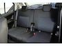 Suzuki Ignis 1.2 Smart Hybrid Select | slechts 19.816KM!! | volledig onderhouden | stoelverwarming |