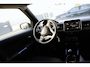 Suzuki Ignis 1.2 Smart Hybrid Select | slechts 19.816KM!! | volledig onderhouden | stoelverwarming |