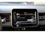 Suzuki Ignis 1.2 Smart Hybrid Select | slechts 19.816KM!! | volledig onderhouden | stoelverwarming |