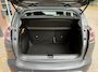 Opel Crossland X 1.2 Turbo 120 Jaar Edition|AIRCO|NIEUWE APK|CARPLAY