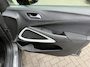 Opel Crossland X 1.2 Turbo 120 Jaar Edition|AIRCO|NIEUWE APK|CARPLAY