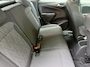 Opel Crossland X 1.2 Turbo 120 Jaar Edition|AIRCO|NIEUWE APK|CARPLAY