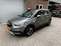 Opel Crossland X 1.2 Turbo 120 Jaar Edition|AIRCO|NIEUWE APK|CARPLAY