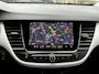 Opel Crossland X 1.2 Turbo 120 Jaar Edition|AIRCO|NIEUWE APK|CARPLAY