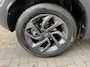 Opel Crossland X 1.2 Turbo 120 Jaar Edition|AIRCO|NIEUWE APK|CARPLAY