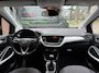 Opel Crossland X 1.2 Turbo 120 Jaar Edition|AIRCO|NIEUWE APK|CARPLAY