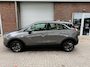 Opel Crossland X 1.2 Turbo 120 Jaar Edition|AIRCO|NIEUWE APK|CARPLAY