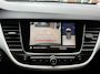 Opel Crossland X 1.2 Turbo 120 Jaar Edition|AIRCO|NIEUWE APK|CARPLAY
