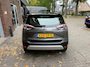 Opel Crossland X 1.2 Turbo 120 Jaar Edition|AIRCO|NIEUWE APK|CARPLAY