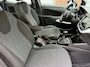 Opel Crossland X 1.2 Turbo 120 Jaar Edition|AIRCO|NIEUWE APK|CARPLAY