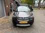 Opel Crossland X 1.2 Turbo 120 Jaar Edition|AIRCO|NIEUWE APK|CARPLAY