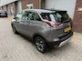 Opel Crossland X 1.2 Turbo 120 Jaar Edition|AIRCO|NIEUWE APK|CARPLAY