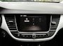 Opel Crossland X 1.2 Turbo 120 Jaar Edition|AIRCO|NIEUWE APK|CARPLAY