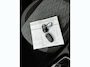 Opel Crossland X 1.2 Turbo 120 Jaar Edition|AIRCO|NIEUWE APK|CARPLAY