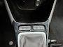 Opel Crossland X 1.2 Turbo 120 Jaar Edition|AIRCO|NIEUWE APK|CARPLAY