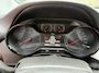 Opel Crossland X 1.2 Turbo 120 Jaar Edition|AIRCO|NIEUWE APK|CARPLAY