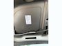 Opel Crossland X 1.2 Turbo 120 Jaar Edition|AIRCO|NIEUWE APK|CARPLAY