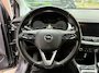 Opel Crossland X 1.2 Turbo 120 Jaar Edition|AIRCO|NIEUWE APK|CARPLAY