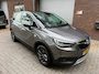 Opel Crossland X 1.2 Turbo 120 Jaar Edition|AIRCO|NIEUWE APK|CARPLAY