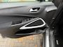 Opel Crossland X 1.2 Turbo 120 Jaar Edition|AIRCO|NIEUWE APK|CARPLAY