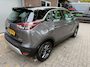 Opel Crossland X 1.2 Turbo 120 Jaar Edition|AIRCO|NIEUWE APK|CARPLAY