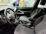 Opel Crossland X 1.2 Turbo 120 Jaar Edition|AIRCO|NIEUWE APK|CARPLAY