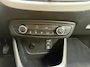 Opel Crossland X 1.2 Turbo 120 Jaar Edition|AIRCO|NIEUWE APK|CARPLAY