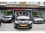 Ford Focus Coupé-Cabriolet 1.6 Titanium NL Auto NAP Leer Stoelverwarming PDC