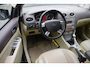 Ford Focus Coupé-Cabriolet 1.6 Titanium NL Auto NAP Leer Stoelverwarming PDC