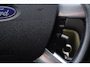 Ford Focus Coupé-Cabriolet 1.6 Titanium NL Auto NAP Leer Stoelverwarming PDC