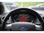 Ford Focus Coupé-Cabriolet 1.6 Titanium NL Auto NAP Leer Stoelverwarming PDC