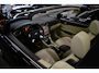 Ford Focus Coupé-Cabriolet 1.6 Titanium NL Auto NAP Leer Stoelverwarming PDC