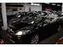 Ford Focus Coupé-Cabriolet 1.6 Titanium NL Auto NAP Leer Stoelverwarming PDC