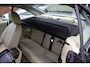 Ford Focus Coupé-Cabriolet 1.6 Titanium NL Auto NAP Leer Stoelverwarming PDC