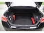 Ford Focus Coupé-Cabriolet 1.6 Titanium NL Auto NAP Leer Stoelverwarming PDC