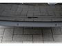 Ford Focus Coupé-Cabriolet 1.6 Titanium NL Auto NAP Leer Stoelverwarming PDC