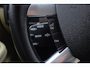 Ford Focus Coupé-Cabriolet 1.6 Titanium NL Auto NAP Leer Stoelverwarming PDC