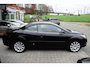 Ford Focus Coupé-Cabriolet 1.6 Titanium NL Auto NAP Leer Stoelverwarming PDC