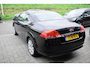 Ford Focus Coupé-Cabriolet 1.6 Titanium NL Auto NAP Leer Stoelverwarming PDC