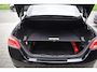 Ford Focus Coupé-Cabriolet 1.6 Titanium NL Auto NAP Leer Stoelverwarming PDC