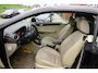 Ford Focus Coupé-Cabriolet 1.6 Titanium NL Auto NAP Leer Stoelverwarming PDC