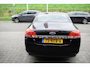Ford Focus Coupé-Cabriolet 1.6 Titanium NL Auto NAP Leer Stoelverwarming PDC