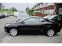 Ford Focus Coupé-Cabriolet 1.6 Titanium NL Auto NAP Leer Stoelverwarming PDC