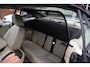Ford Focus Coupé-Cabriolet 1.6 Titanium NL Auto NAP Leer Stoelverwarming PDC