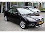 Ford Focus Coupé-Cabriolet 1.6 Titanium NL Auto NAP Leer Stoelverwarming PDC
