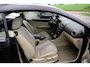 Ford Focus Coupé-Cabriolet 1.6 Titanium NL Auto NAP Leer Stoelverwarming PDC