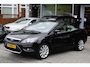Ford Focus Coupé-Cabriolet 1.6 Titanium NL Auto NAP Leer Stoelverwarming PDC