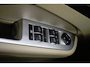 Ford Focus Coupé-Cabriolet 1.6 Titanium NL Auto NAP Leer Stoelverwarming PDC